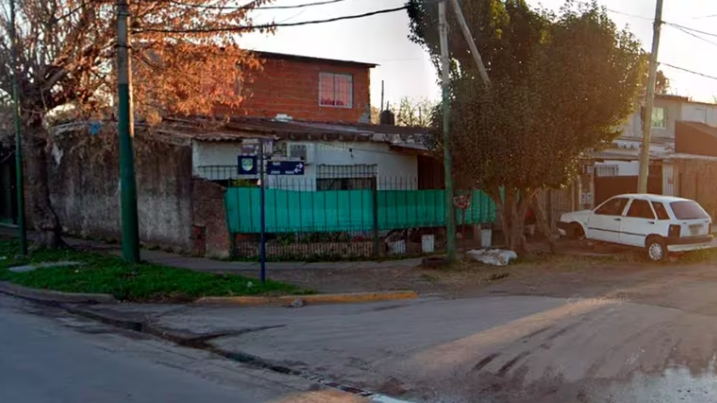 Buenos Aires: mataron de un tiro en la cabeza a un chico de 8 años con síndrome de Down