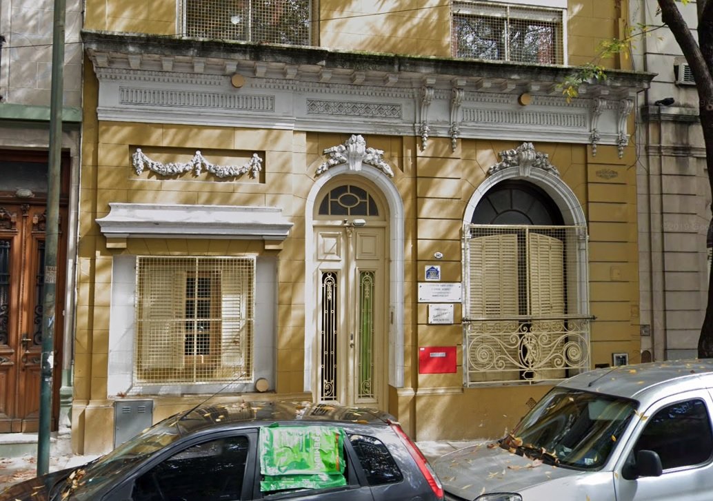 geriatrico-1