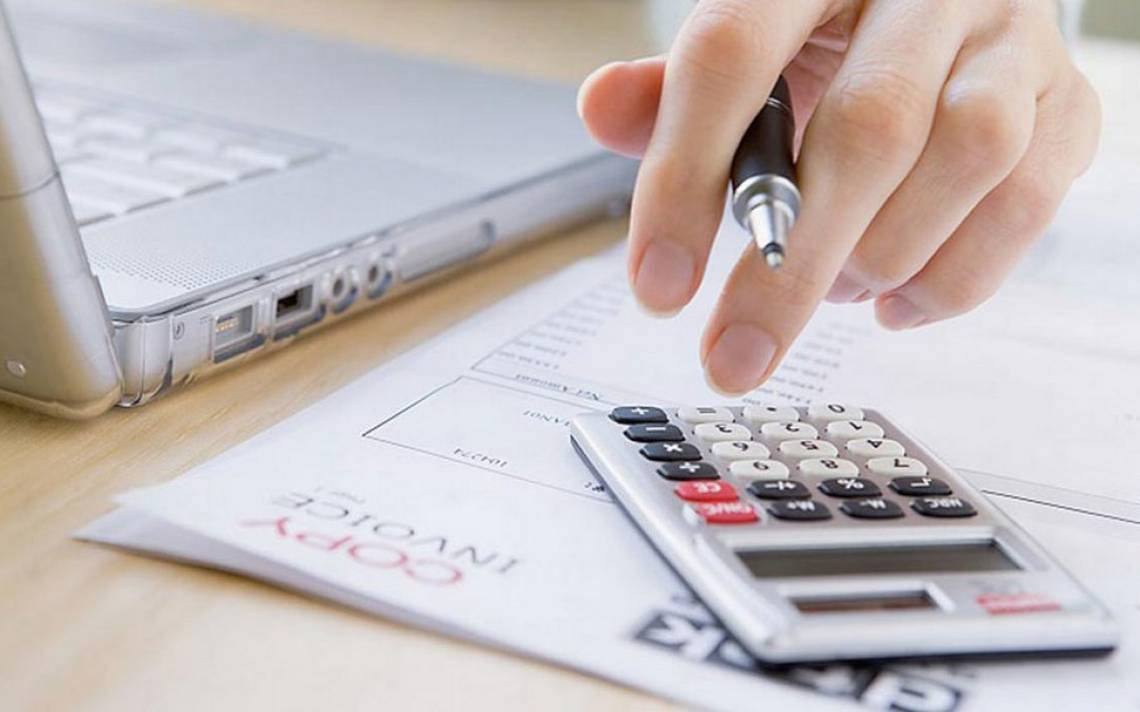 declaración-patrimonial-1160x700