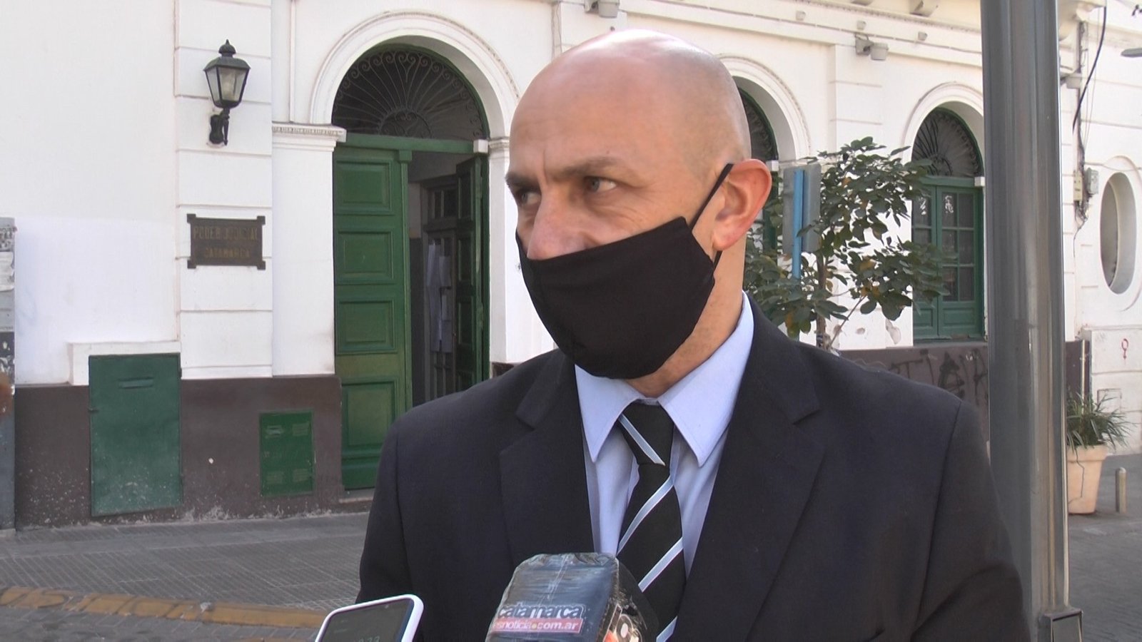 117429609_651973222335544_7282024070618585190_n