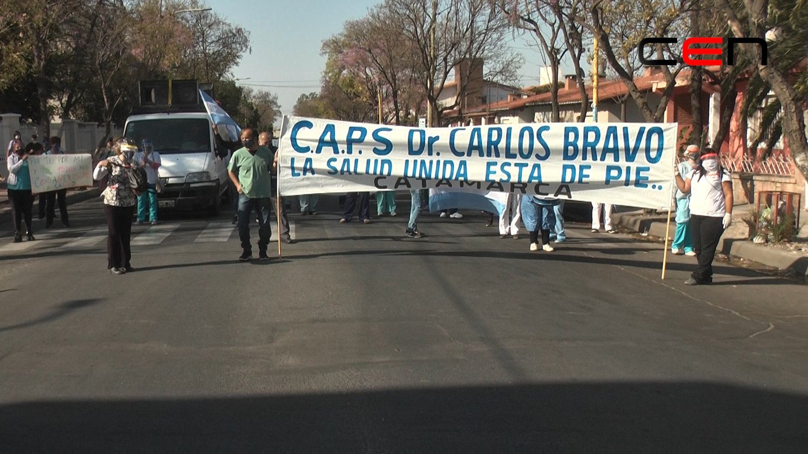 120053010_762803547832234_3538248370432413401_n