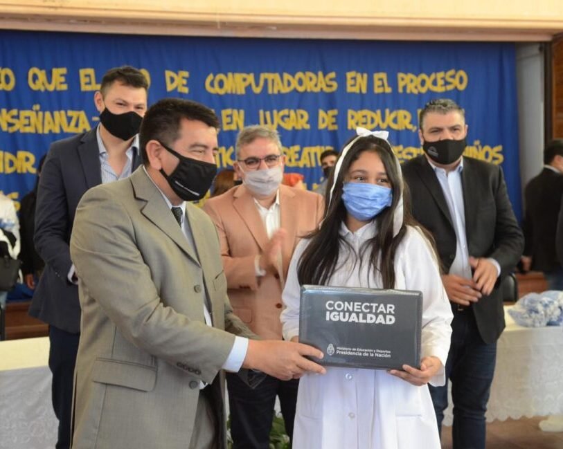 Raúl en Andalgalá 4