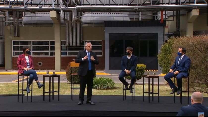 alberto-en-quilmes-20200909-1013883