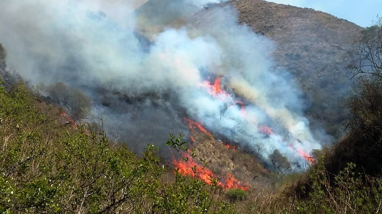 07-10-2020 Ambato (4)