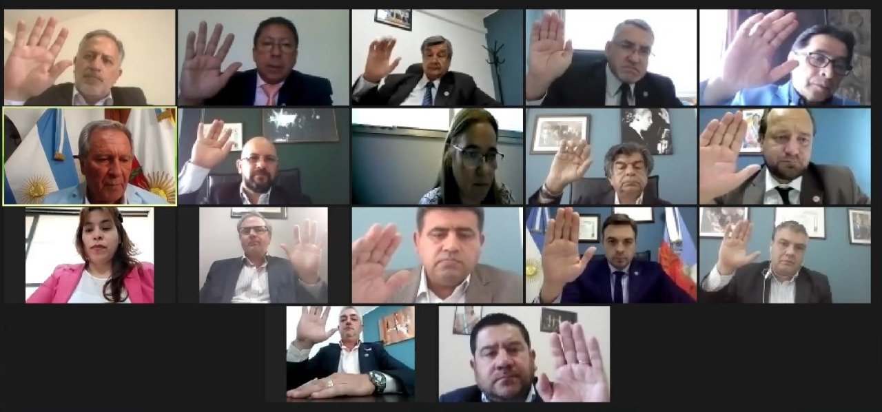 21 Sesión Ordinaria (9)