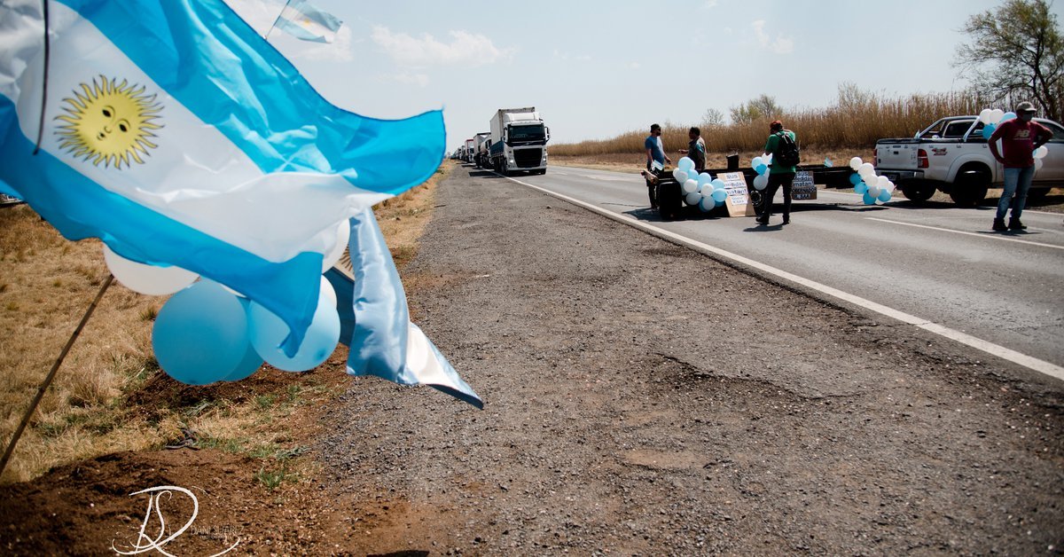 JL47KZ4HAVHIPIJMKGGDQXOAYM-1