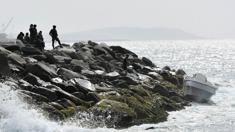 KCV33WMHAJAC3KGQ2MOBEWWLQM