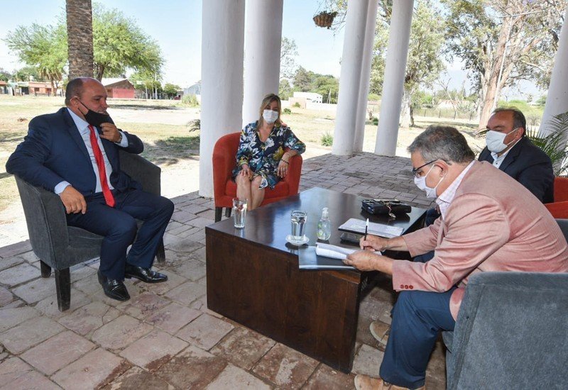 comodato_1_large_large