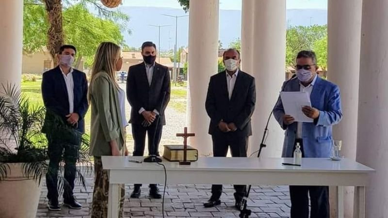 f800x450-206107_257553_5077