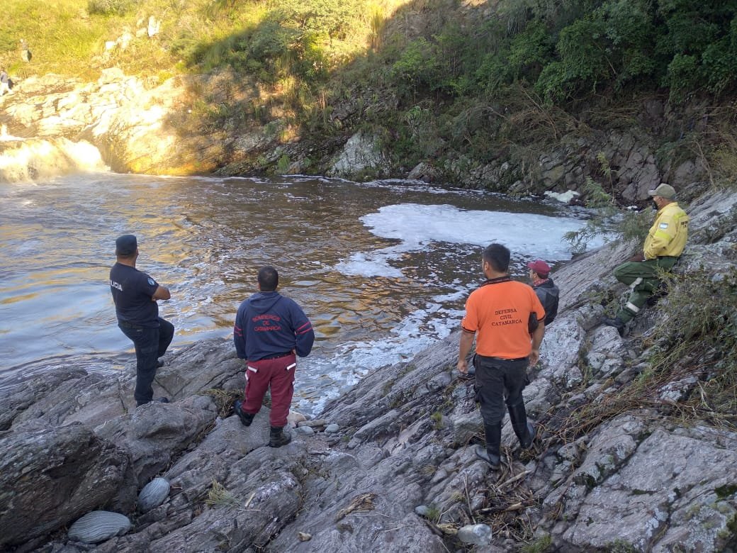 156291190_3146055238830500_1798302271856879453_o