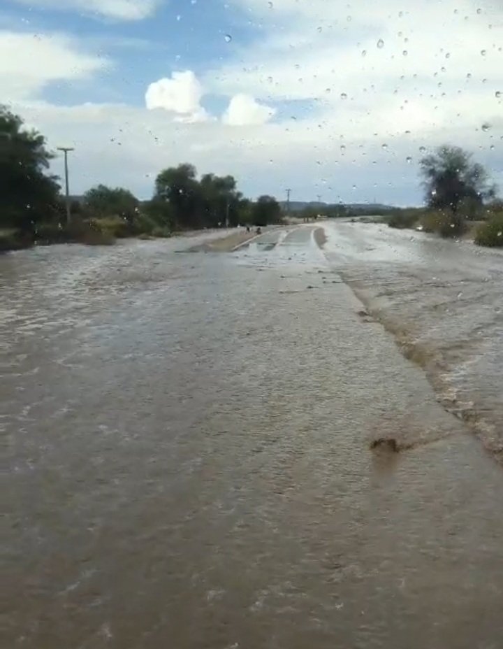 712c8264-b57c-4047-b32d-ec0b607c9f81