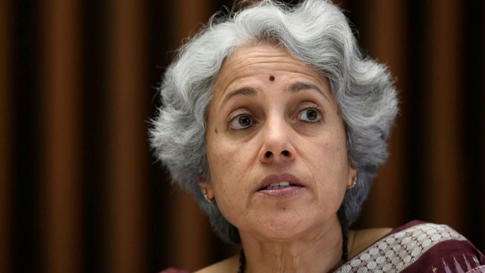 oms-anticuerpos-coronavirus-1135108