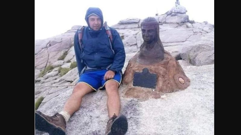 XIKQ3D3YM5DVZOFXICVQ2C6CIM