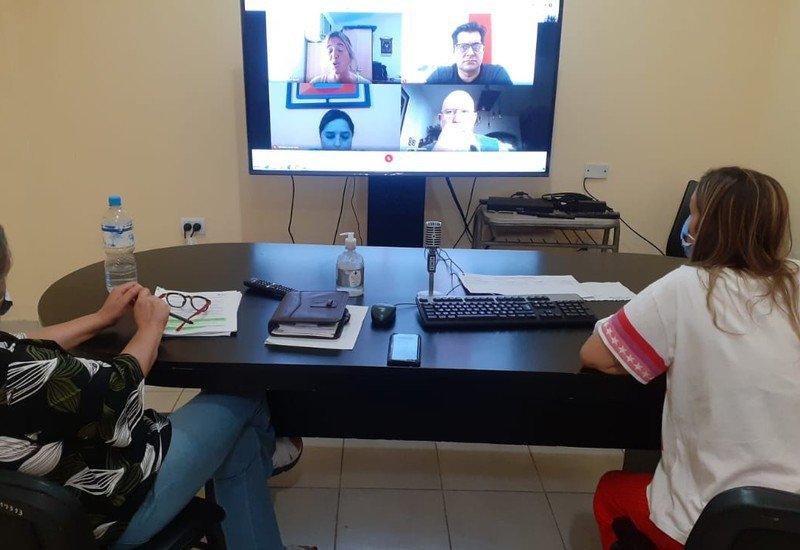 reunionsm_1_large_large