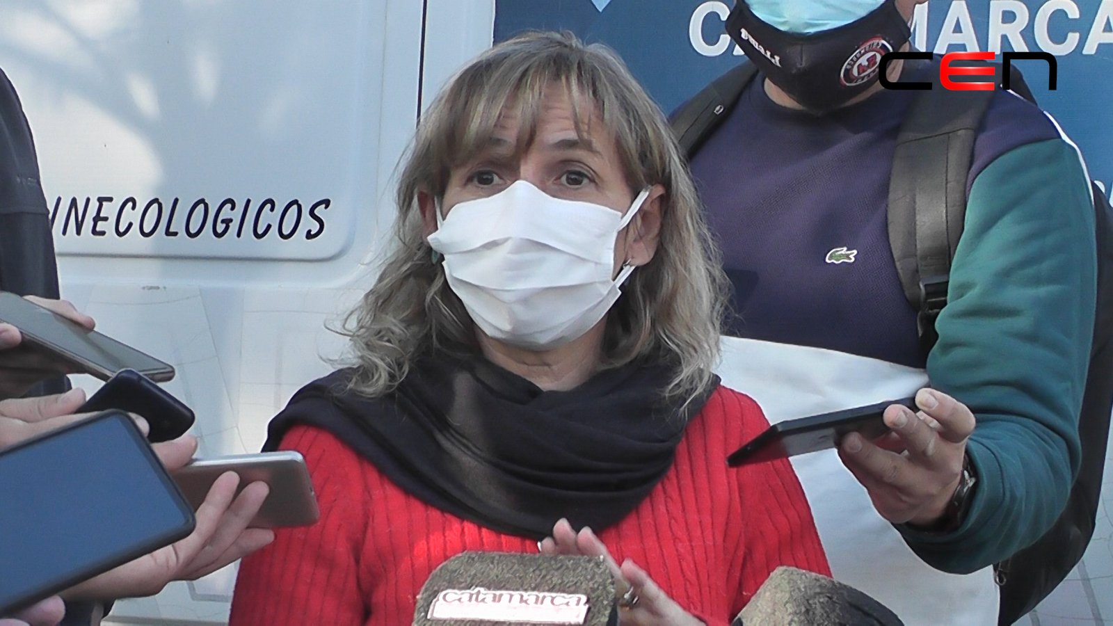 195426769_309958240784109_5760062499364663019_n