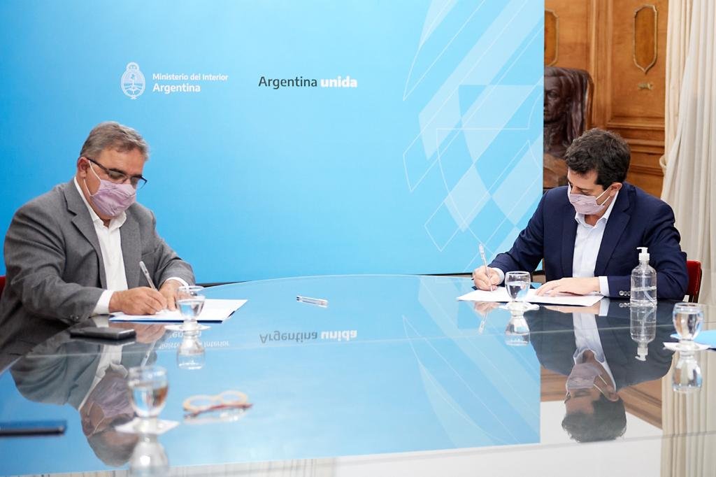 Convenio1