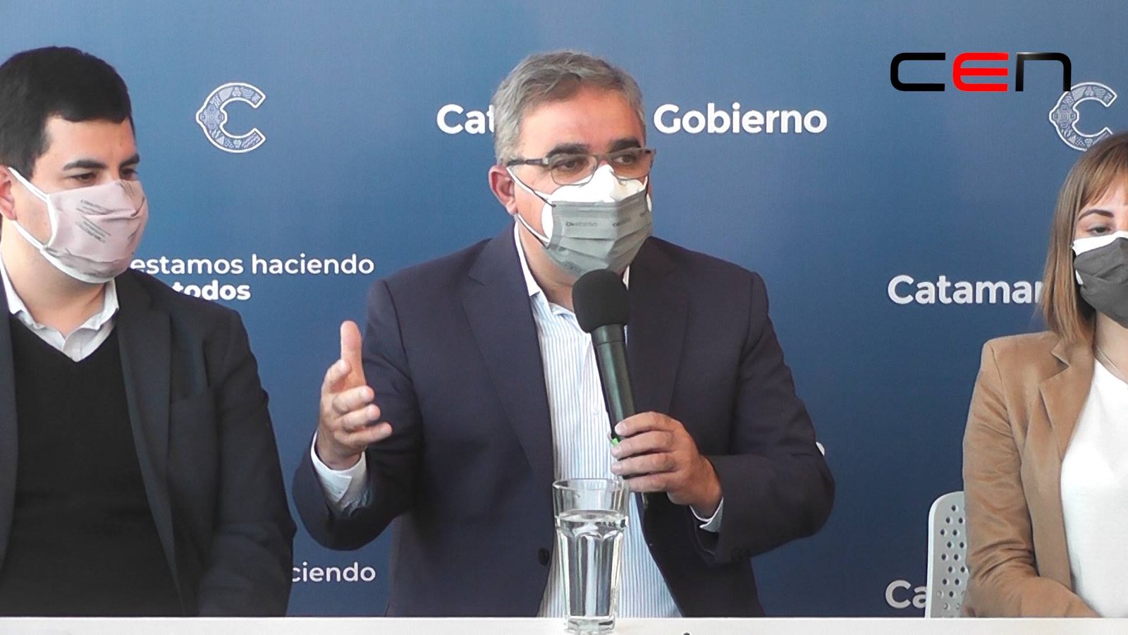 216868047_235769221543466_8101872971768962170_n