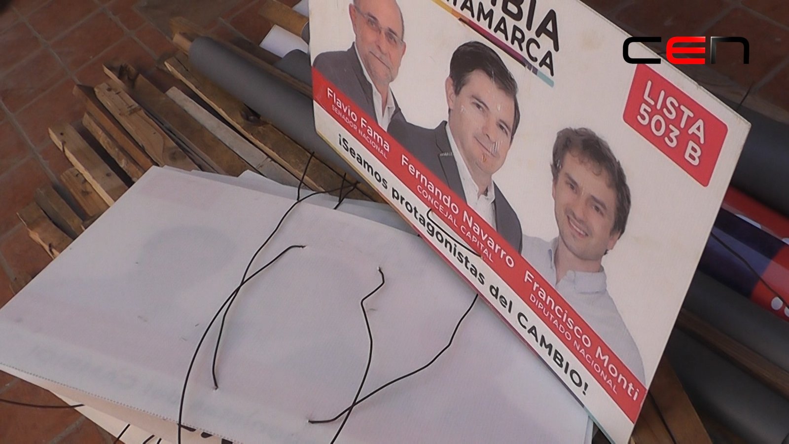 240983692_874197609866704_7538682629970845238_n