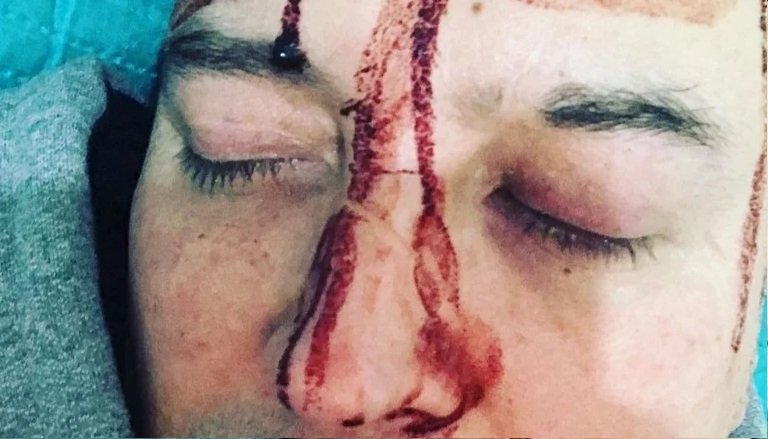 193457-leo-20garc-c3-ada