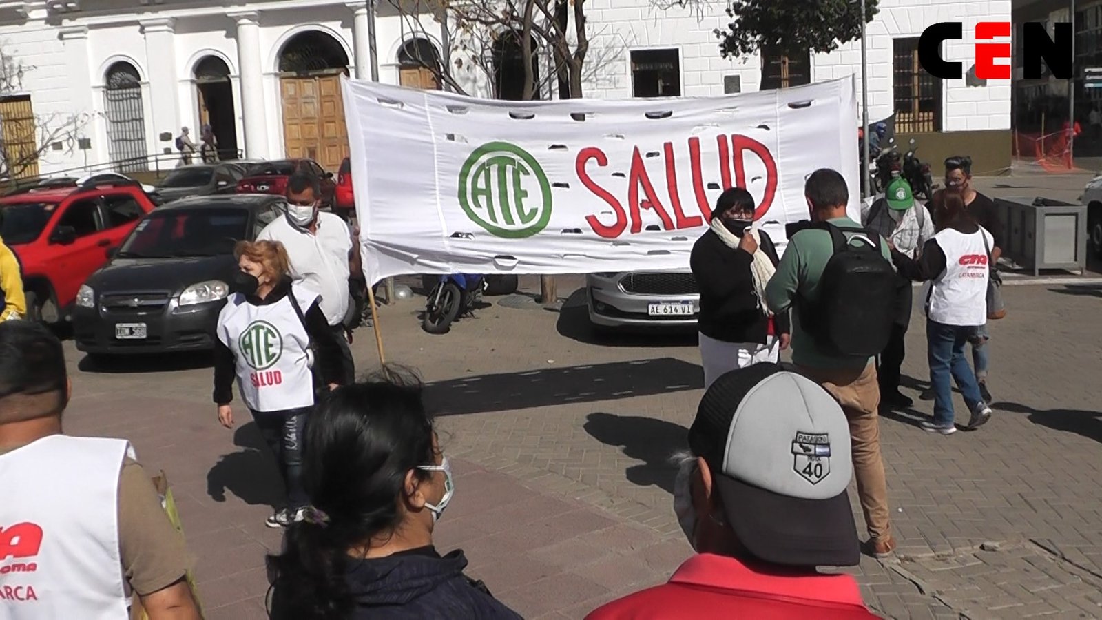 241789634_889590238638617_7725980829605739590_n