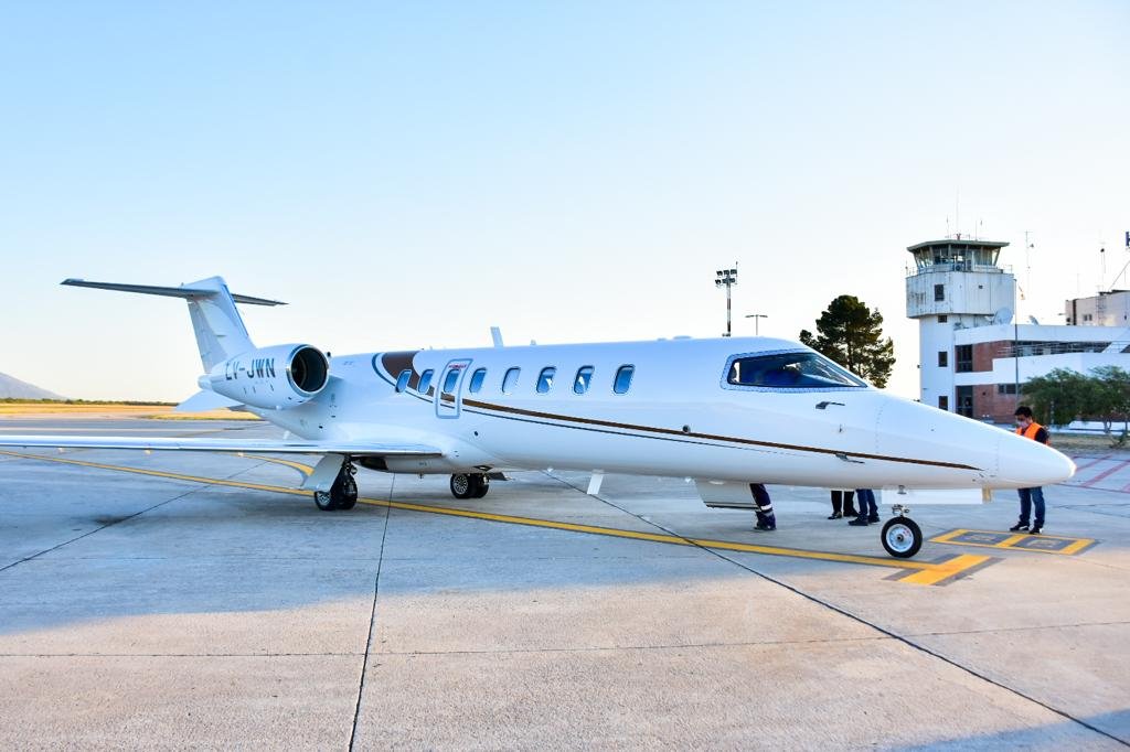 69fab00e-50cd-4958-b248-382a96dced20 (1)