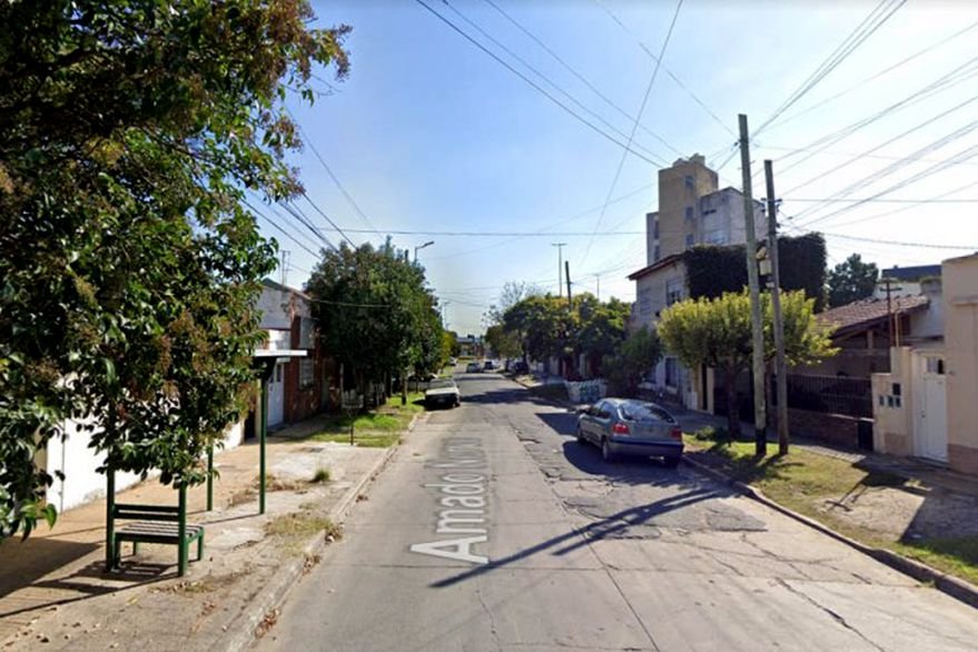 XNV2NNE43NC65JAKC6KLIVNAHA