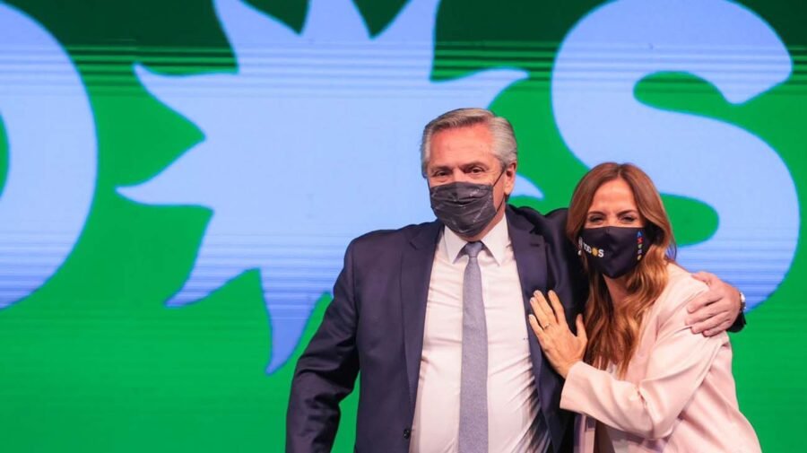 campana-todos-20210908-1227558