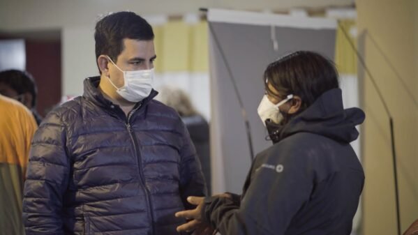 La Caja de Crédito y Prestaciones de Catamarca otorgó más de dos millones en créditos 2