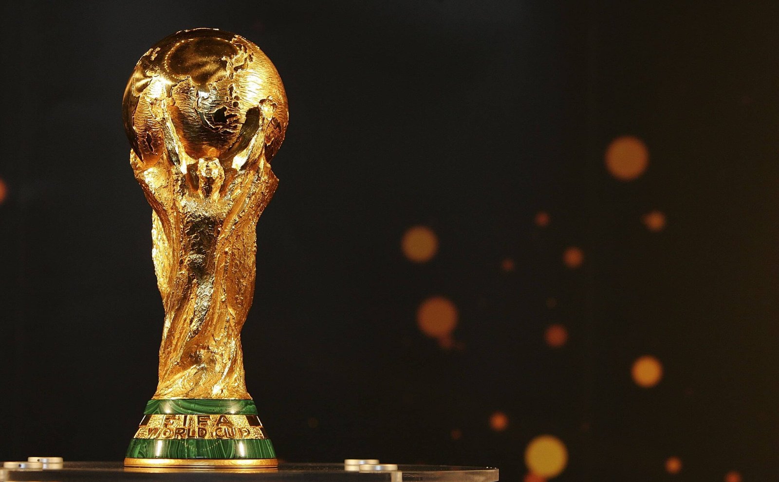 Confirmaron La Fecha Y Horario Del Sorteo Del Mundial Qatar 2022 9292