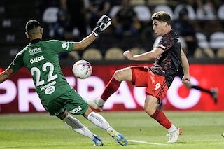 6WG7RWTVOZB55NM4XVH6X7UAI4