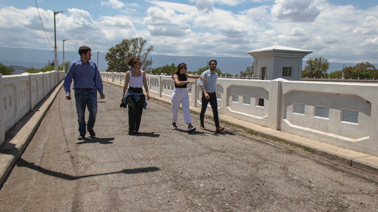 Visita obras Nación-44_compr