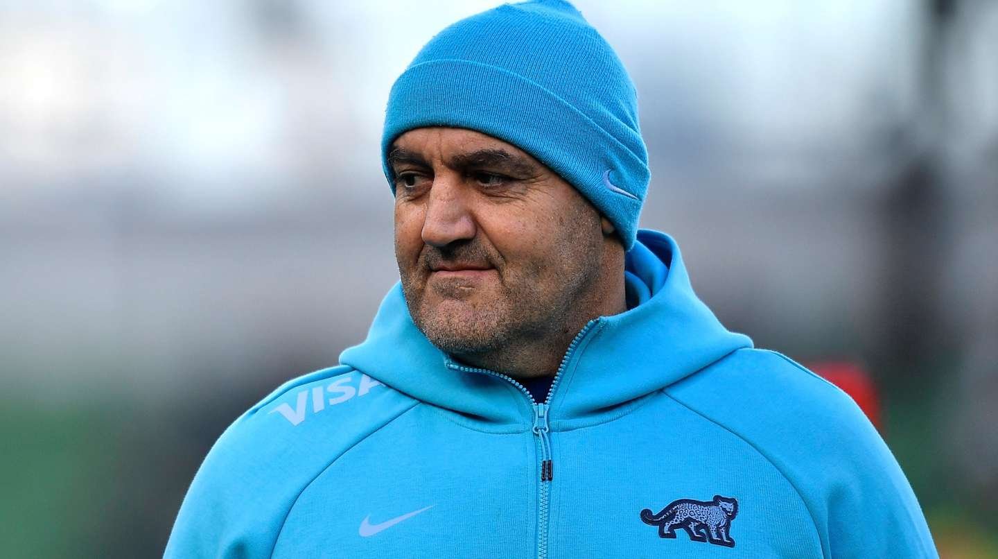 FSY5KSRLEVDF5K7YOYPHUNJXTA