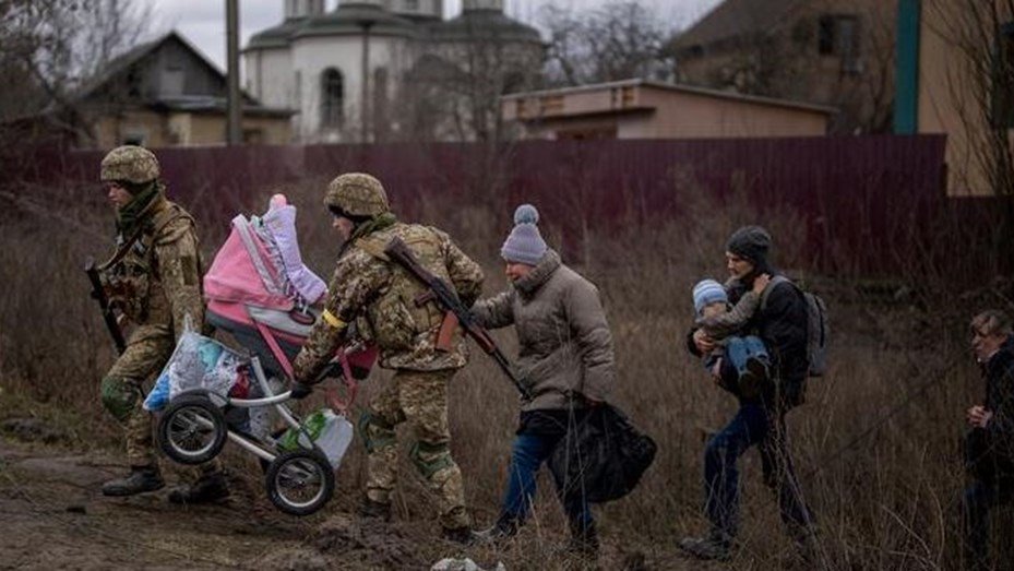 corredor-humanitario