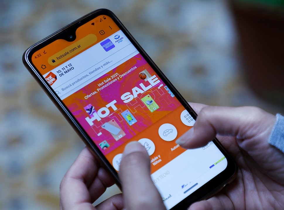 VHDAAI4KLZE6FFYKCBQ6MONQBE