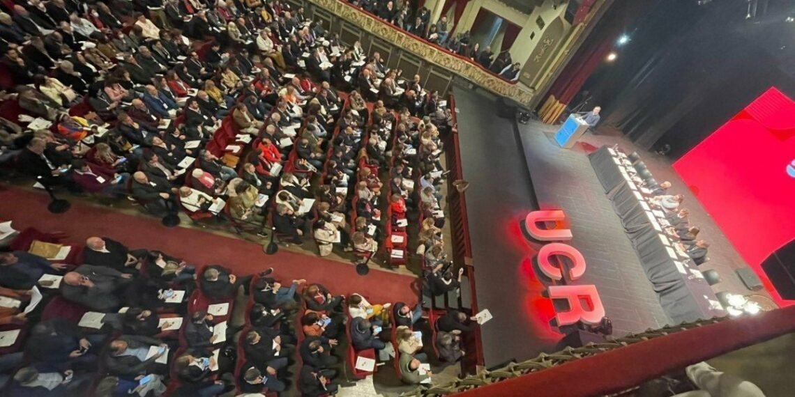 la-convencion-radical-de-la___TPdoIDj1E_1200x630__1-1140x570