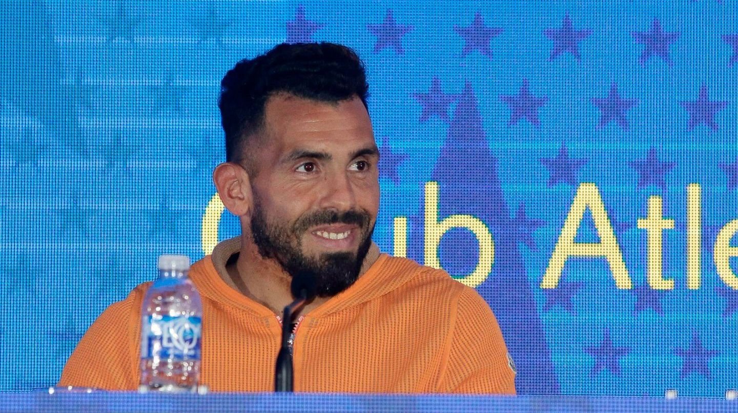 QHFOB43XSNDFFHVSGUMXAEVWFY