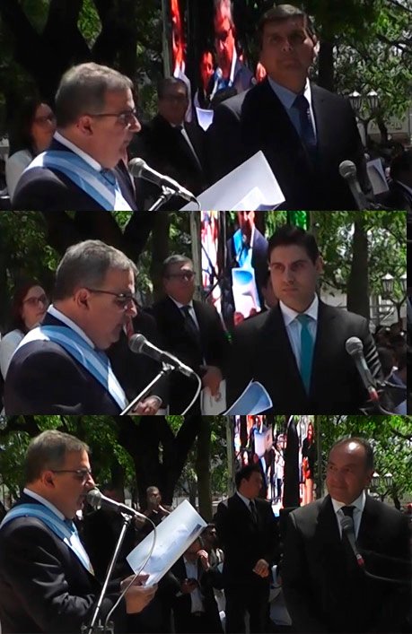 BB4F0238-230B-4F8C-ACF9-CFAF569A0327