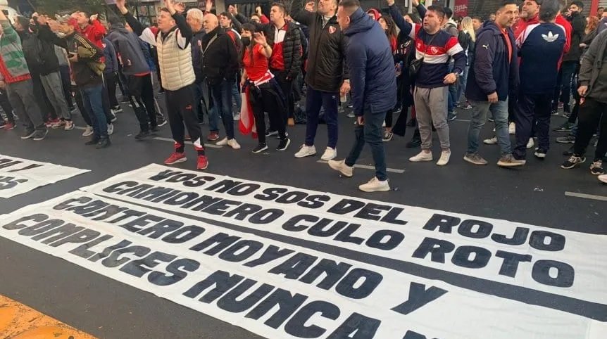 Sin título
