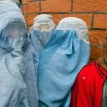 ONU denunció un deterioro diario y continuo de la situación de las mujeres en Afganistán