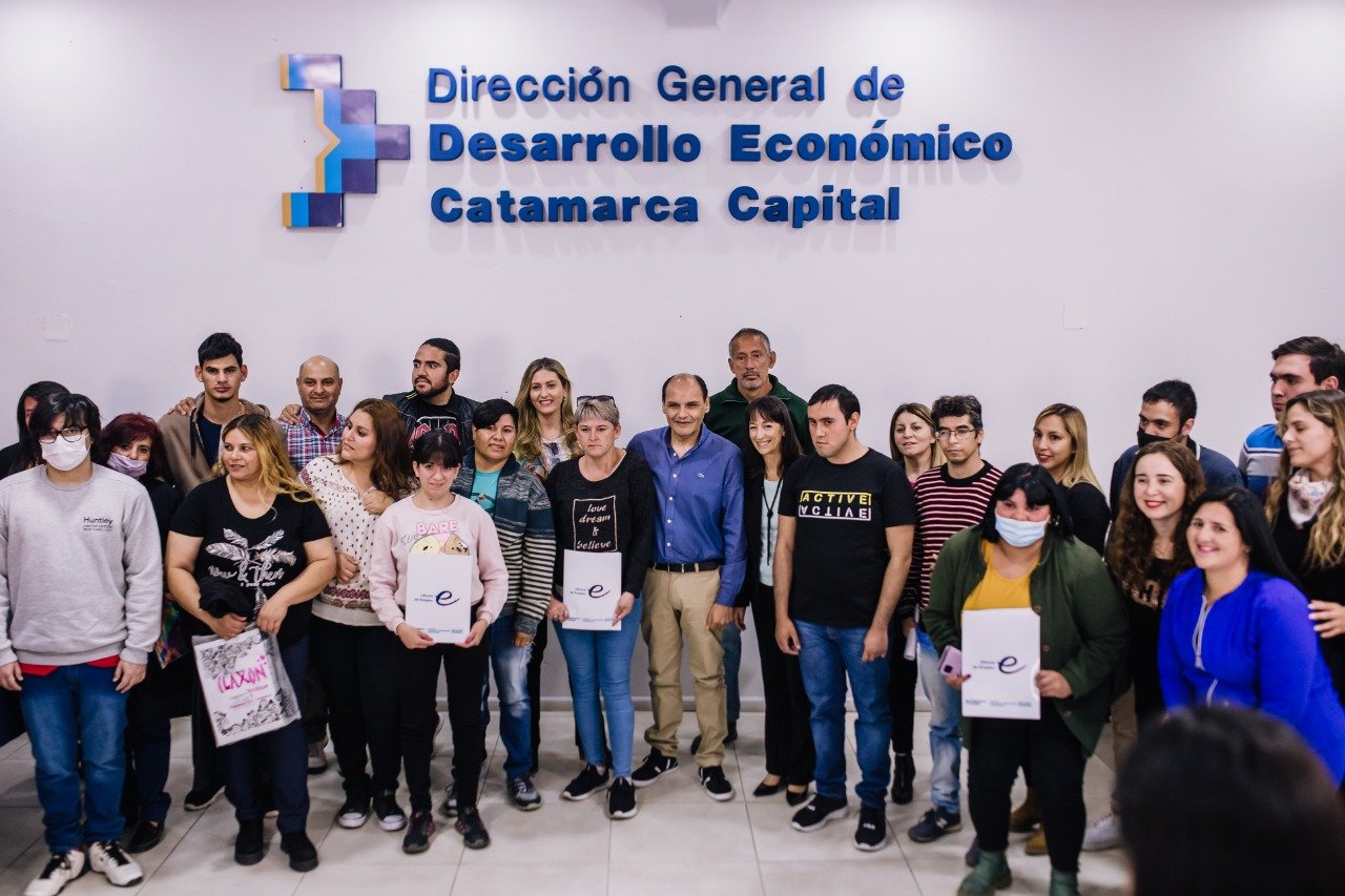 Entrenamiento laboral (3)