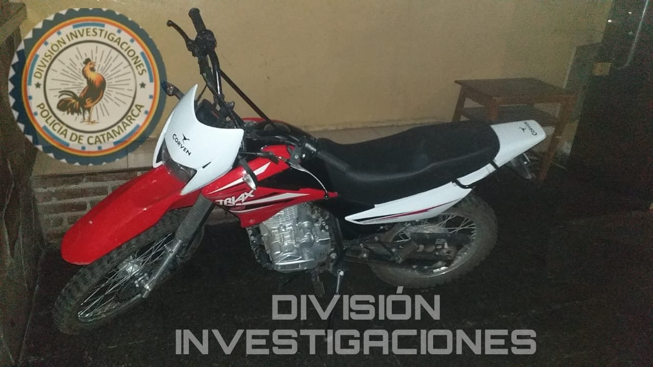 SECUESTRO DIV. INVESTIGACIONES