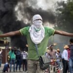 Violencia pandillera en Haití ha dejado saldo de más de 500 fallecidos