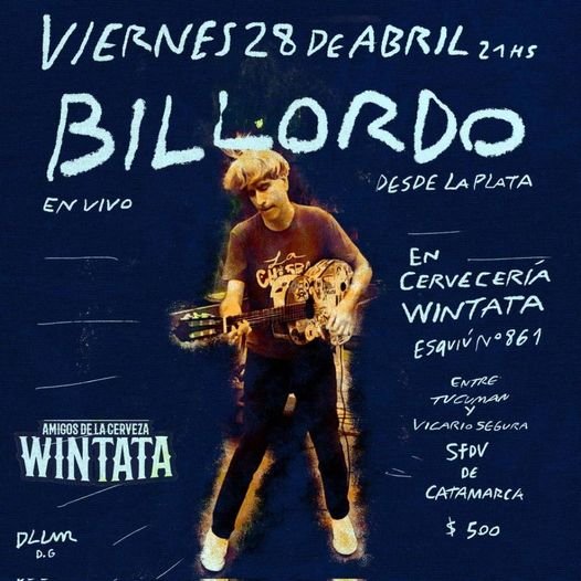 343776665_1321316831782610_6943167643214921428_n