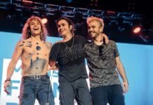 Airbag adelantó que visitará Catamarca en 2026