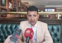 Alfredo Aydar volvió a hablar sobre la causa Adhemar Capital en sus redes: los videos
