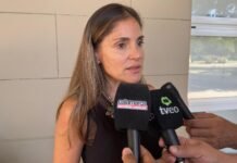 La construcción celebra la reactivación de obras y destaca el impacto en el empleo