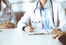 Desde hoy, los extranjeros no residentes deberán pagar la atención médica en hospitales nacionales