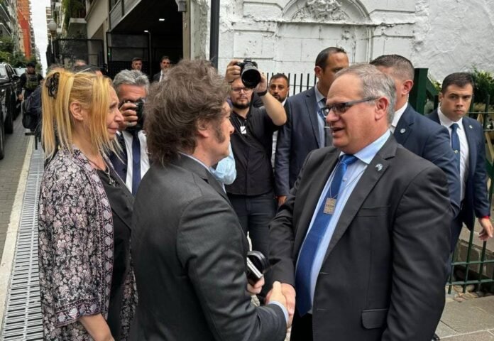 e5544e1d-2a25-43cf-9ea6-55e8cb077b04