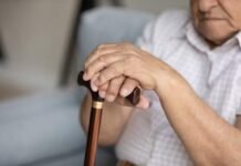 Engaño digital a jubilados: dos imputados por estafas millonarias con préstamos bancarios