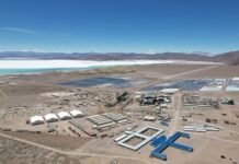 Ajustan el RIGI y cambian el criterio para definir inversiones de largo plazo